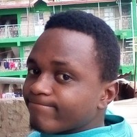 Eric Adolf - Quora Profile Picture of Eric Adolf (@eric-adolf-2) on Quora