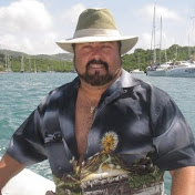 Profile Picture of David Fulcher (@davidfulcher8485) on Youtube