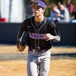 Profile Picture of Lucas Uyeda (@lucas_uyeda4) on Instagram