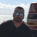 Profile Picture of Michael Kenny (@mkennyjr) on Instagram