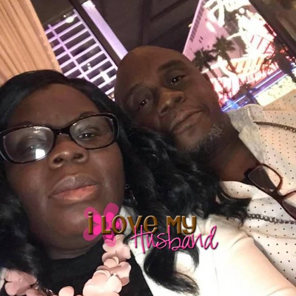 Profile Picture of Lovette Bovain (@robertaloveroy) on Poshmark