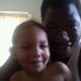 Profile Picture of Tony Hipps (@tony.hipps) on Facebook