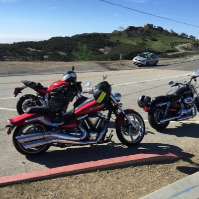 Chris Iversen - Twitter Profile Picture of Chris Iversen (@CIversen8791) on Twitter