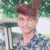 Profile Picture of Vasantkumar Vasant (@vasantkumar.vasant.98) on Facebook