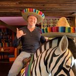 Profile Picture of Tyler (@tyler_irick) on Instagram