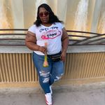 Profile Picture of Tamarral Ruffin (@nuckey_1) on Instagram