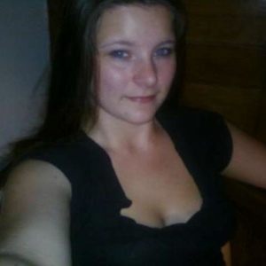 Profile Picture of Cindy Mowrey (@cin_12_89) on Myspace