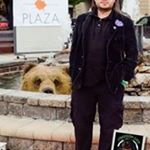 Profile Picture of Joseph Rasch (@joseph_rasch) on Instagram