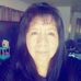 Profile Picture of Marilyn Frank (@marilyn.frank.3323) on Facebook