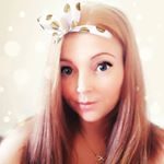 Profile Picture of amanda.logue87 (@amanda.logue87) on Instagram