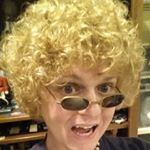 Profile Picture of Alexander Levering (@bigbangbabyalex) on Instagram