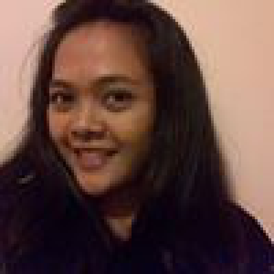 Muliaty Maira - Twitter Profile Picture of Muliaty Maira (@Charles06949738) on Twitter