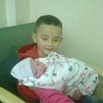 Profile Picture of Candra Moore (@moorecandra) on Instagram