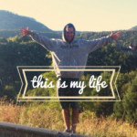 Profile Picture of DAVID SAEZ (@saezsadornil) on Instagram