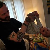 Profile Picture of Casey Walters (@casey-walters-11) on Quora