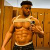 Profile Picture of Dwight Young (@jamesdyoungjr) on Tiktok