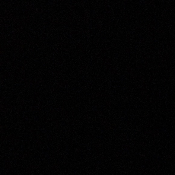 Profile Picture of Bradun Logart (@braduntl5) on Poshmark