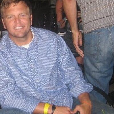 Profile Picture of Jeff McDonald (@jeffmac25) on Twitter