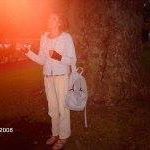 Profile Picture of Lisa Malmstrom (@lisa.malmstrom.7) on Facebook