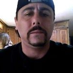 Profile Picture of David Biser (@biser_david) on Instagram