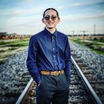 Profile Picture of Rad Brad (@bradleypinter) on Instagram