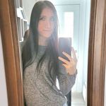 Profile Picture of Bianka Perron-Généreux (@b3eannkaa) on Instagram