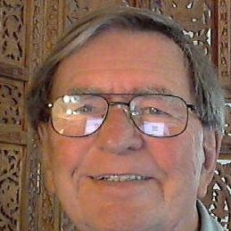 Profile Picture of Peter Alfred Dye (@peter.a.dye.1) on Facebook