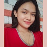 Profile Picture of Shier Richel Rodriguez (@shier-richel-rodriguez) on Quora