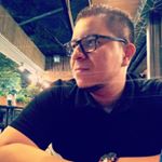 Profile Picture of John Alexander (@alex_tabares_zopy) on Instagram