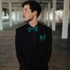 Profile Picture of Alex Coker (@@alexcoker22) on Tiktok