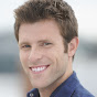 Profile Picture of Nile Hawver (@@drhawver) on Tiktok