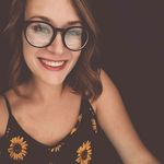 Profile Picture of Danielle Engles (@platesbydan) on Instagram