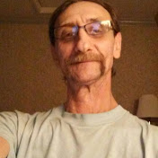 Profile Picture of Dennis Daugherty (@dennisdaugherty1314) on Youtube