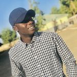 Profile Picture of Mathew Innocent (@mathew.innocent) on Instagram