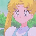 Profile Picture of しらみず はるき (@panano1999) on Instagram