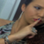 Profile Picture of Sara Lopes Fotografia (@sara lopes fotografia) on Flickr