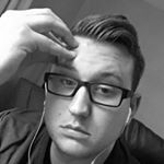 Profile Picture of Eric Zuberbier (@zubie_doo) on Instagram