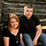 Profile Picture of Kandice  Campbell (@kandice jane photography) on Flickr