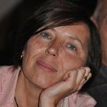 Profile Picture of Hélène Albert (@alberthelene01) on Instagram