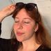 Profile Picture of Liefke de Jonge (@liefke.dejonge.9) on Facebook
