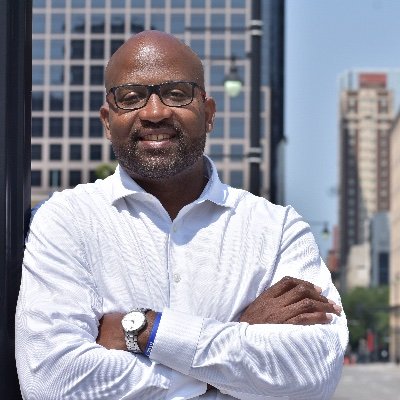 Profile Picture of Alfred Jordan (@@alfredbjordan) on Twitter