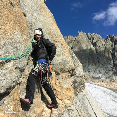 Profile Picture of Daniel Juliano Casas (@dani_casas) on Twitter