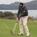 Profile Picture of Mark Exley (@markgexley) on Pinterest