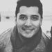 Profile Picture of Nathan Lugo (@nathanlugo90) on Pinterest