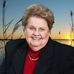 Profile Picture of Iris Williams (@iris.williams.796569) on Facebook