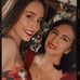 Profile Picture of Lucia Restrepo (@lucia.restrepo.549) on Facebook