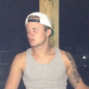 Profile Picture of Matthew Tyler (@matthewtyler8173) on Youtube