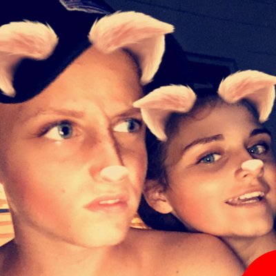 Profile Picture of Steven Tiller (@StevenTillerrr) on Twitter