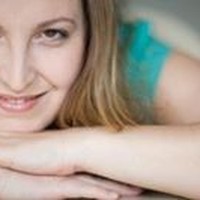Profile Picture of Angela Gower-johnson (@angela-gower-johnson) on Quora