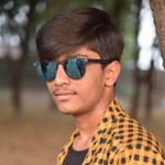 Profile Picture of Hetul_ _Patel_ _2020 (@hetul__patel_) on Instagram